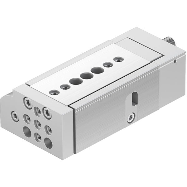 DGSL-12-20-EA Festo