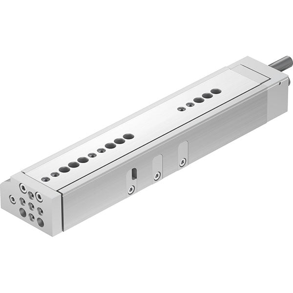 DGSL-12-150-PA Festo