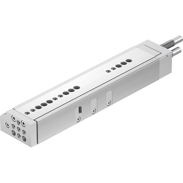 DGSL-12-150-Y3A Festo