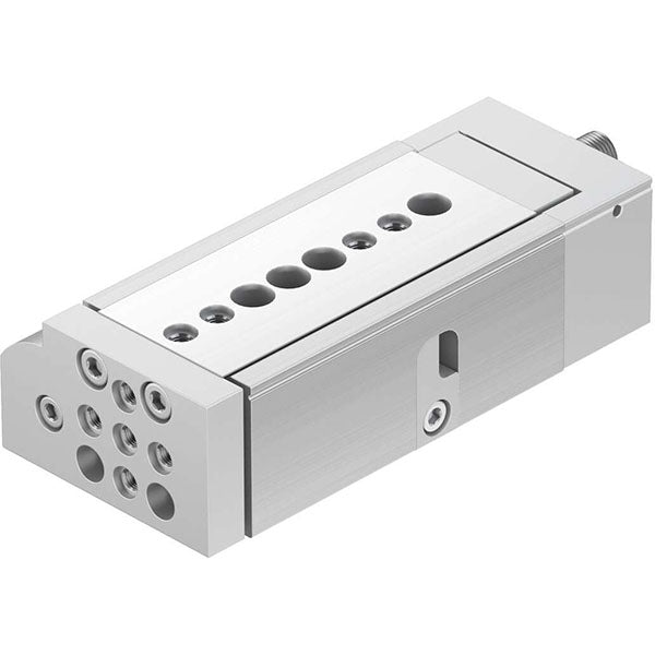 DGSL-12-30-EA Festo