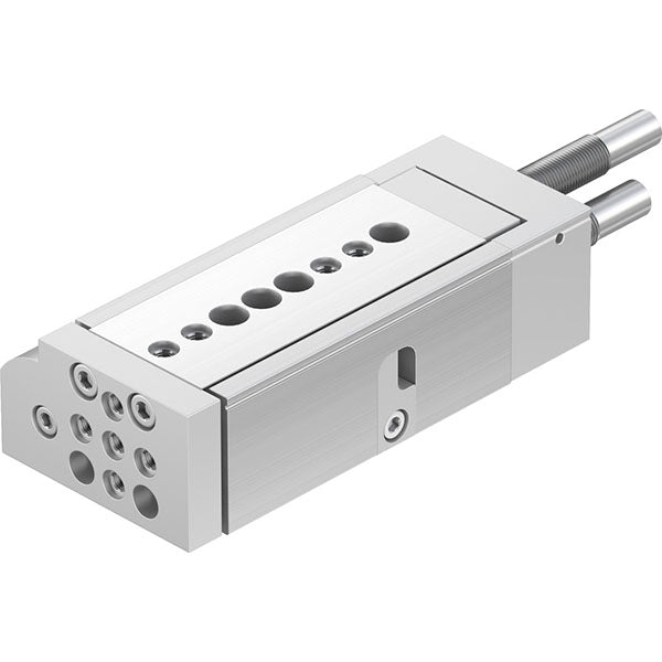 DGSL-12-30-Y3A Festo