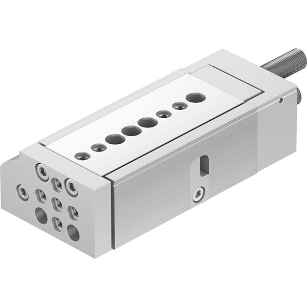 DGSL-12-30-P1A Festo