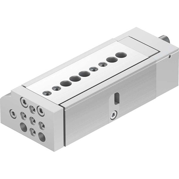 DGSL-12-40-EA Festo