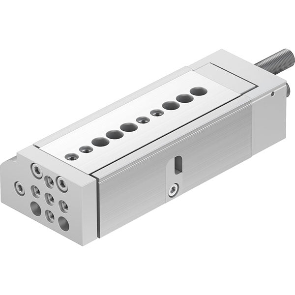 DGSL-12-50-PA Festo