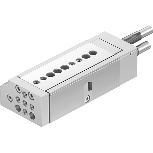 DGSL-12-40-Y3A Festo