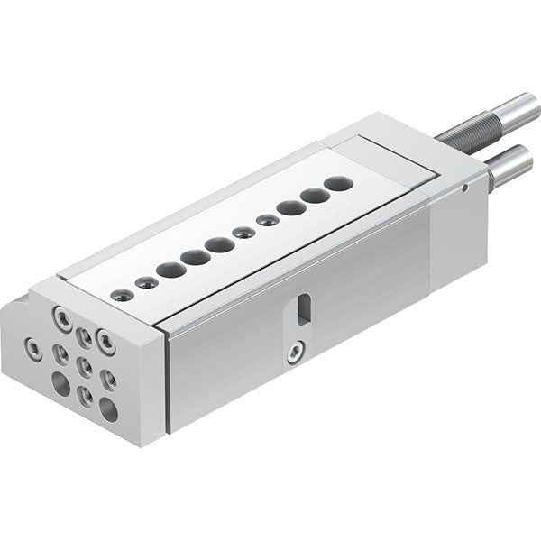 DGSL-12-50-Y3A Festo