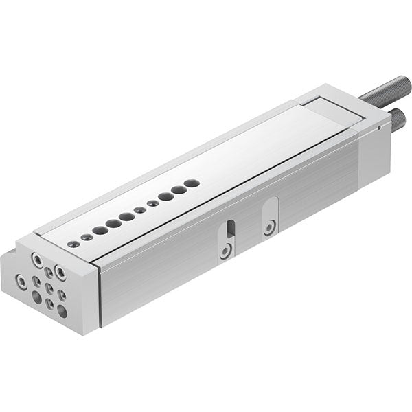 DGSL-16-100-PA Festo
