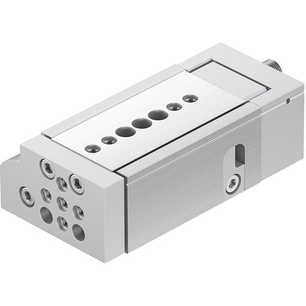 DGSL-16-10-EA Festo