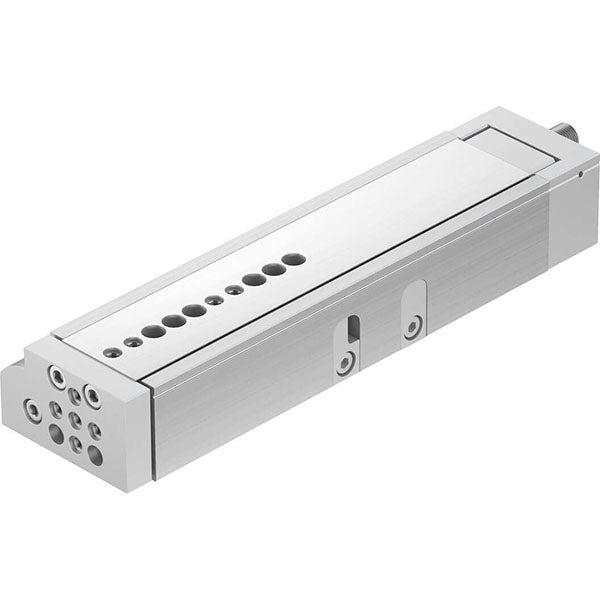 DGSL-16-100-EA Festo