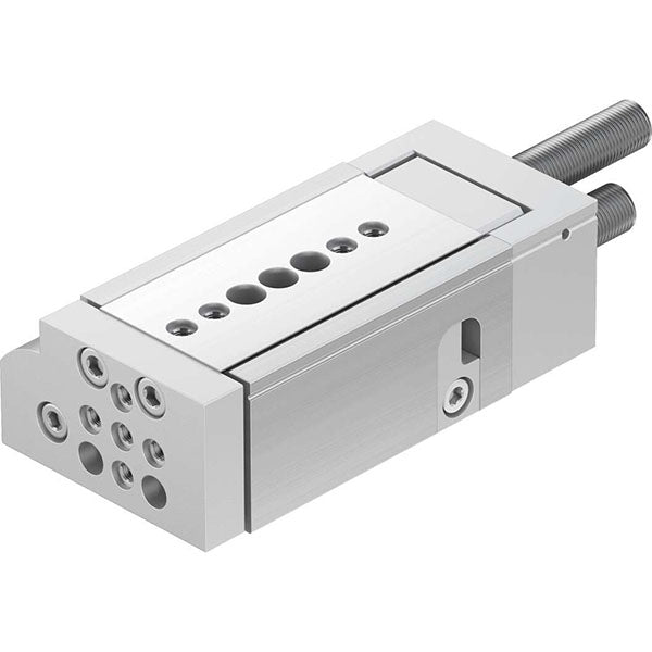 DGSL-16-10-PA Festo