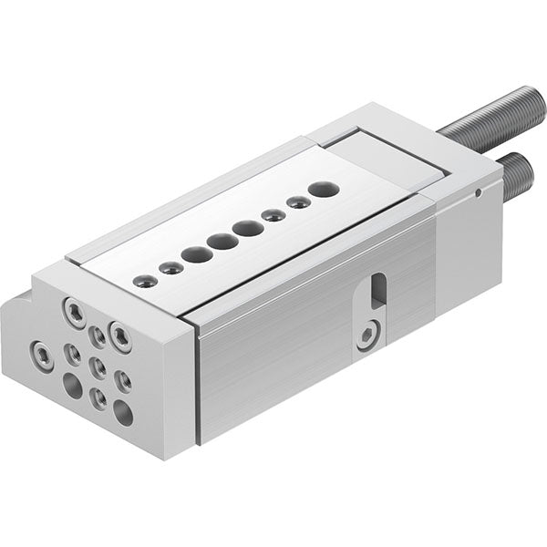 DGSL-16-20-P1A Festo