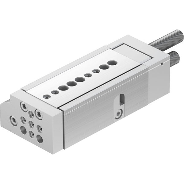 DGSL-16-30-PA Festo