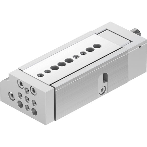 DGSL-16-30-EA Festo