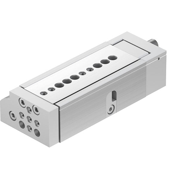 DGSL-16-40-EA Festo