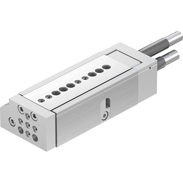 DGSL-16-40-Y3A Festo