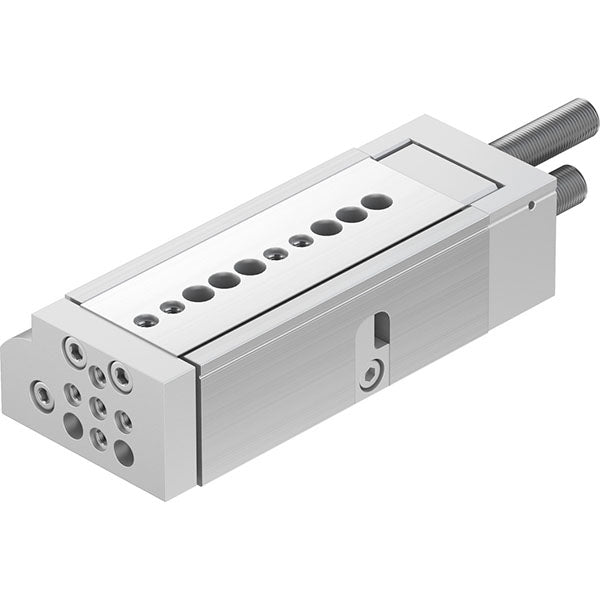 DGSL-16-40-P1A Festo