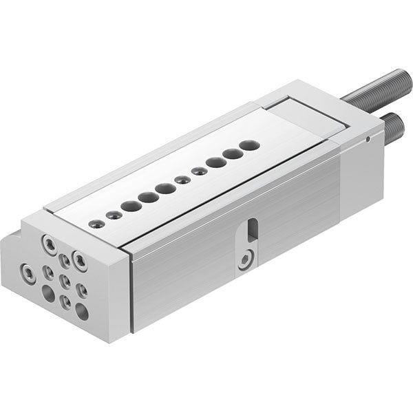 DGSL-16-50-PA Festo