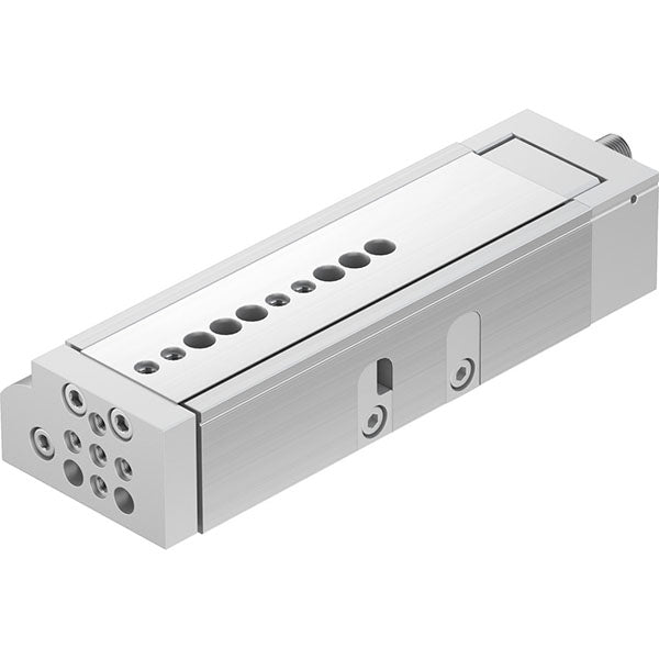 DGSL-16-80-EA Festo