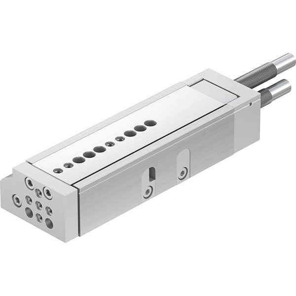 DGSL-16-80-Y3A Festo