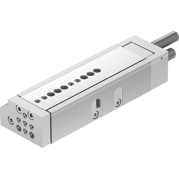 DGSL-16-80-PA Festo
