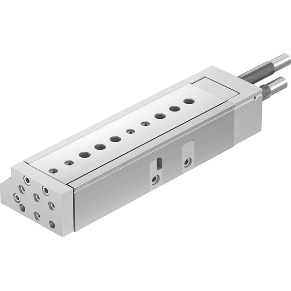 DGSL-20-100-Y3A Festo