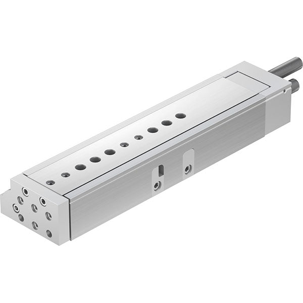 DGSL-20-150-P1A Festo