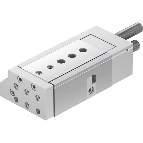 DGSL-20-30-P1A Festo