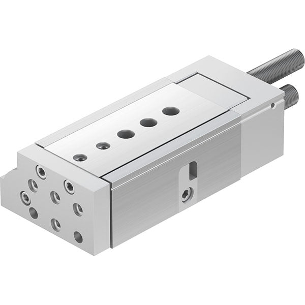 DGSL-20-40-P1A Festo