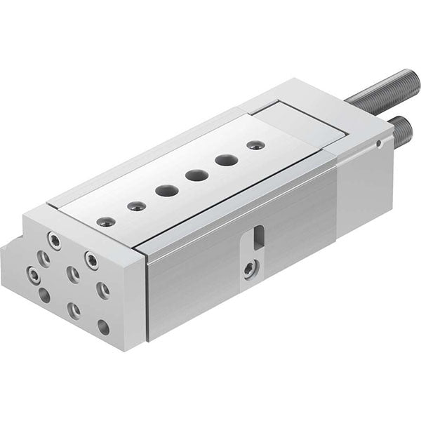 DGSL-20-50-P1A Festo