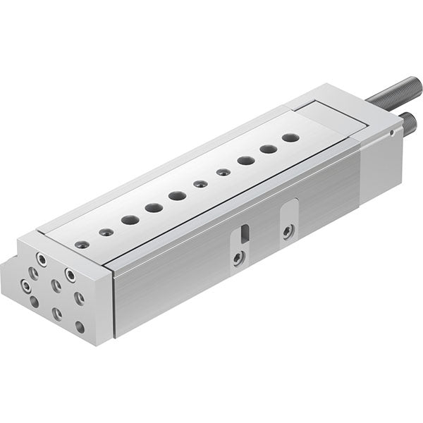 DGSL-25-100-P1A Festo