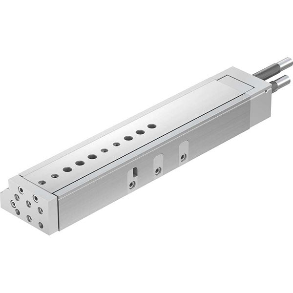 DGSL-25-200-Y3A Festo