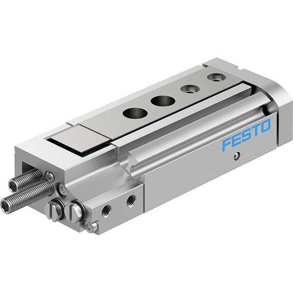 DGSL-4-10-P1A Festo
