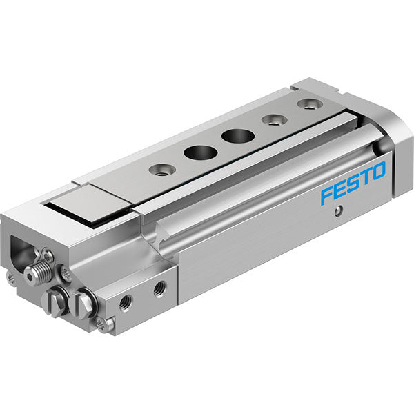 DGSL-4-20-EA Festo