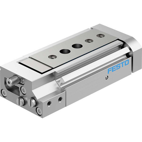 DGSL-6-10-EA Festo
