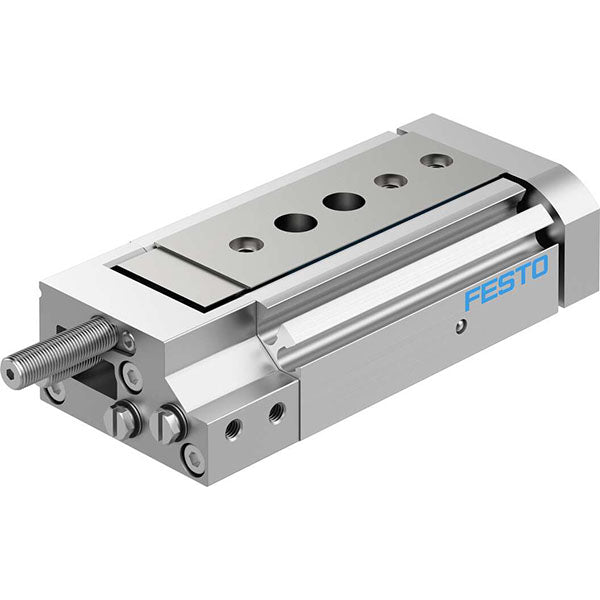 DGSL-6-10-PA Festo