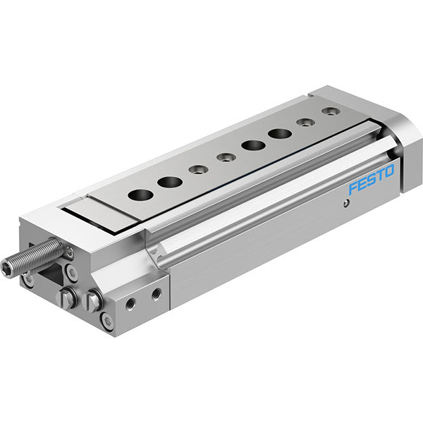 DGSL-6-40-P1A Festo