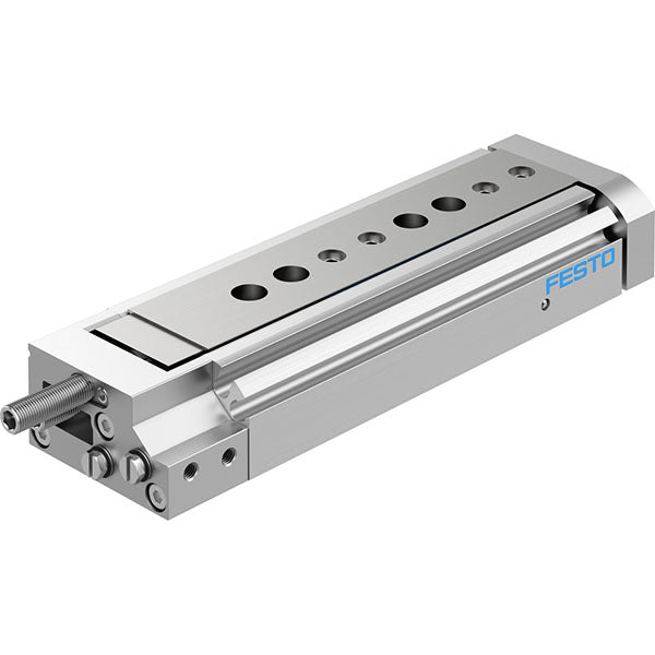 DGSL-6-50-P1A Festo