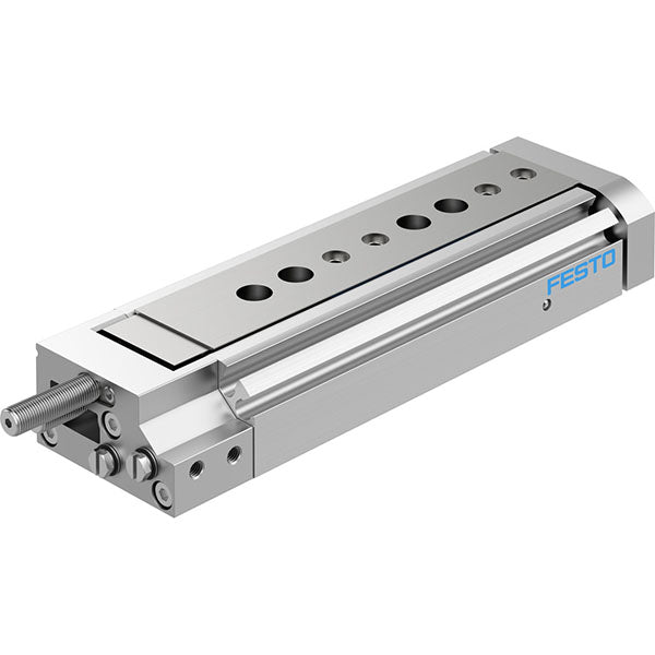 DGSL-6-50-PA Festo