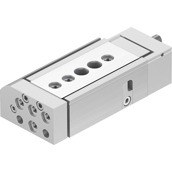 DGSL-8-10-EA Festo