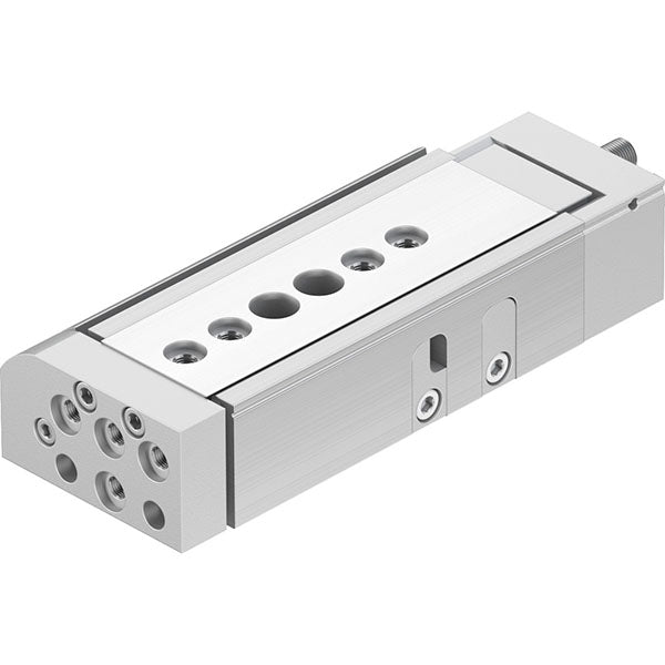 DGSL-8-30-EA Festo