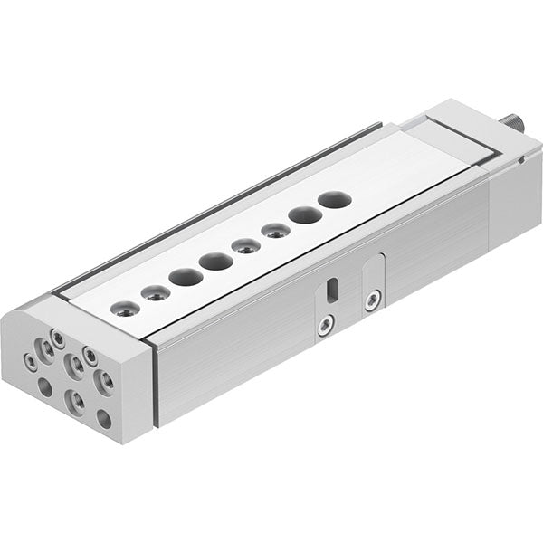 DGSL-8-50-EA Festo