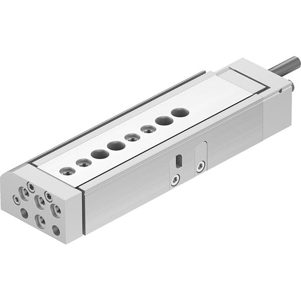 DGSL-8-50-P1A Festo