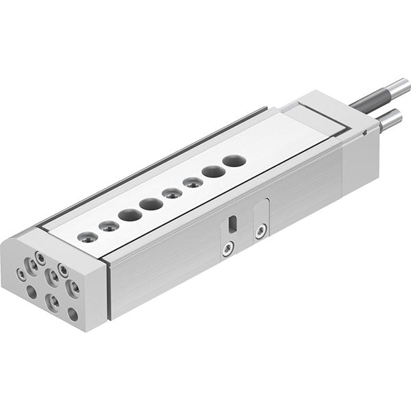 DGSL-8-50-Y3A Festo