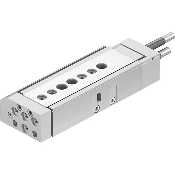 DGSL-8-40-Y3A Festo
