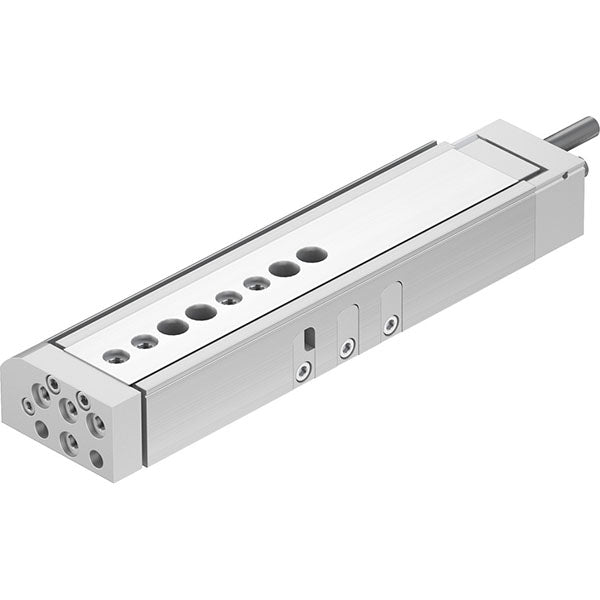 DGSL-8-80-P1A Festo