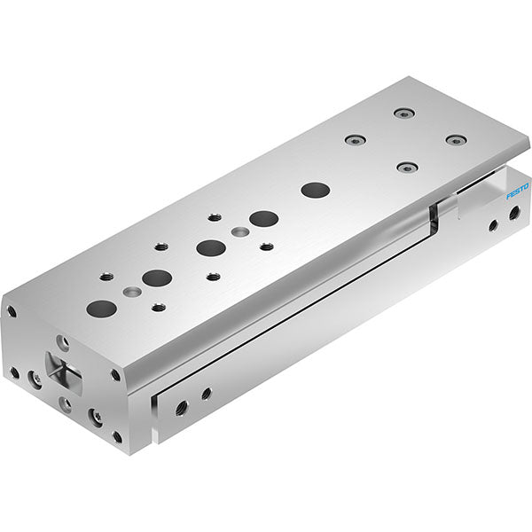 DGST-10-100-E1A Festo