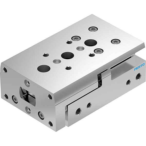DGST-10-30-E1A Festo