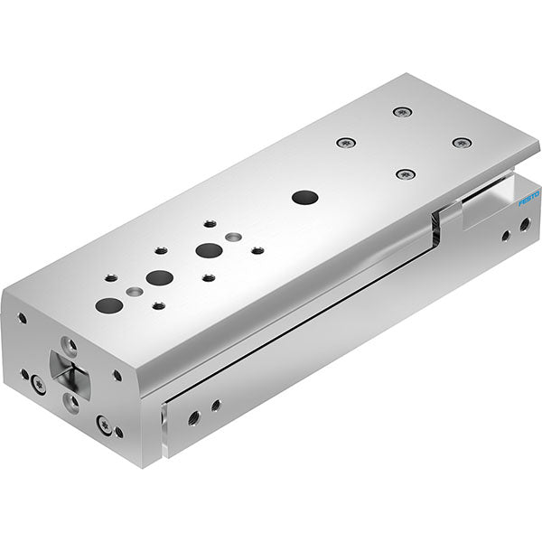 DGST-12-100-E1A Festo