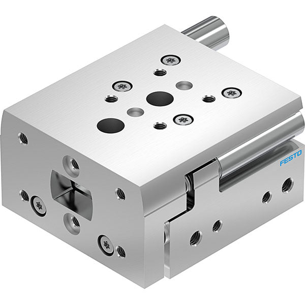DGST-12-10-PA Festo