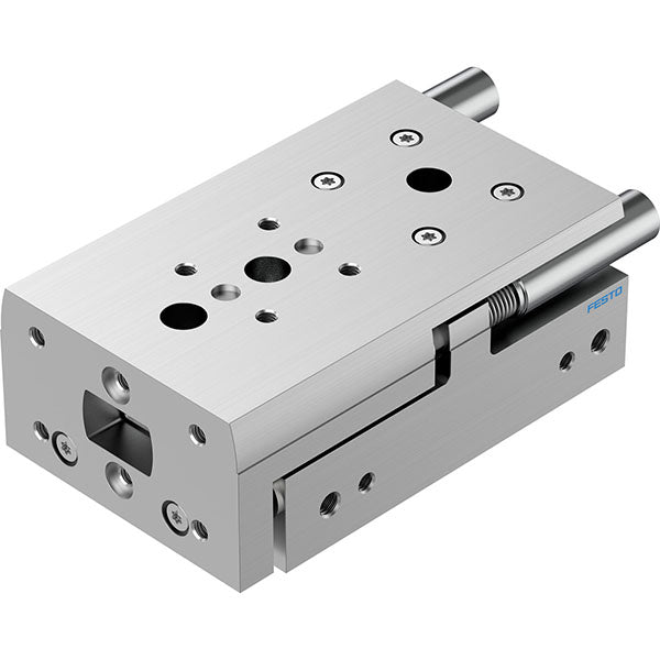 DGST-12-40-Y12A Festo